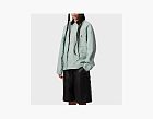 Carhartt WIP OG Michigan Coat Sage Green