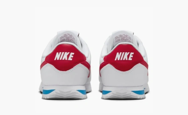 Nike Cortez GS Forrest Gump' 2024 