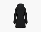 Canada Goose Down Jacket Black 2090W-61