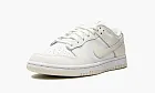 Nike Dunk Low WMNS Coconut Milk