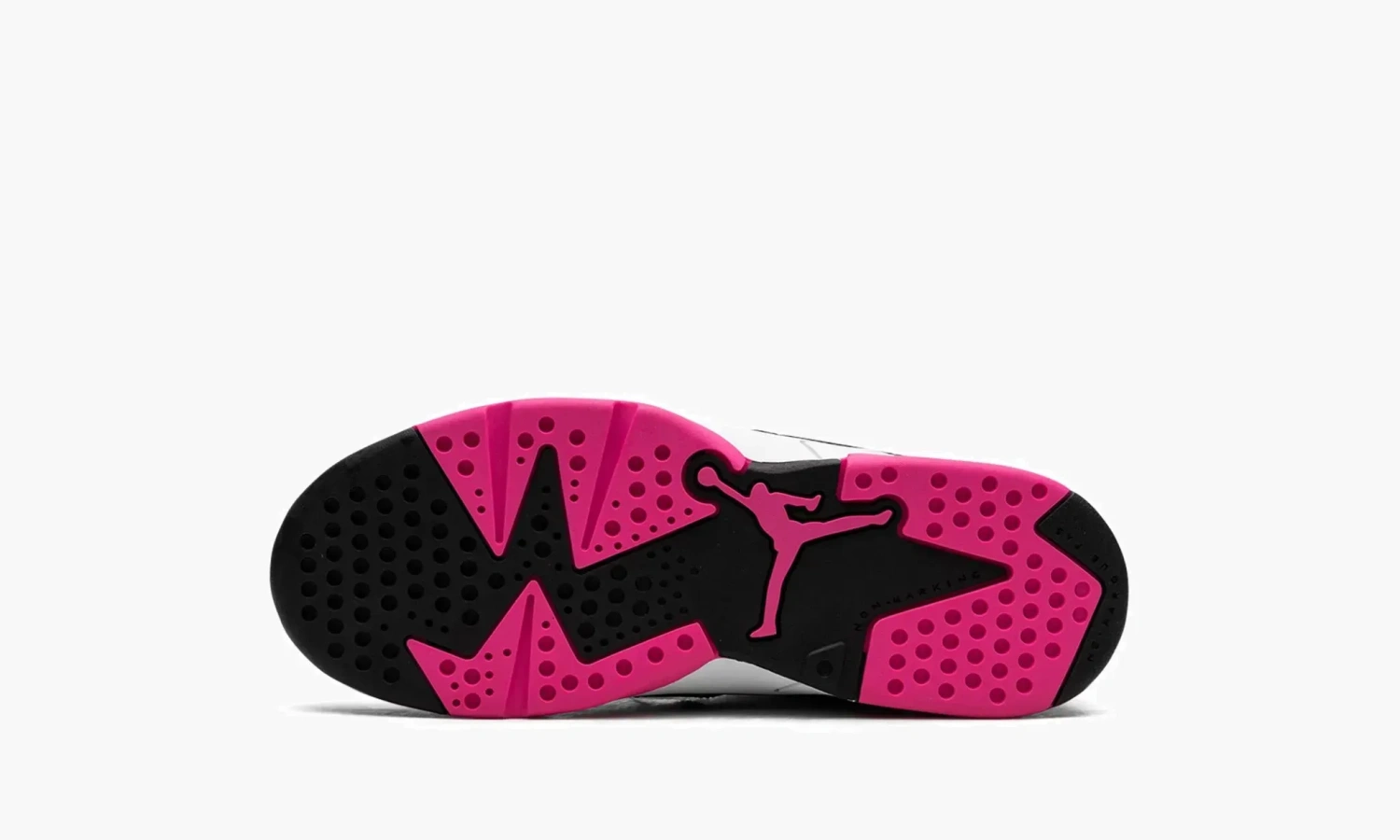 Air Jordan 6 Low PS Atmosphere 