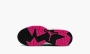 Air Jordan 6 Low PS Atmosphere 