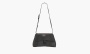 фото Balenciaga Small Shoulder Bag "Black" (Balenciaga )-671353-29S17-1000