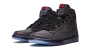 Air Jordan 1 High Zoom Fearless 