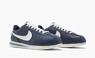 Nike Cortez Midnight Navy