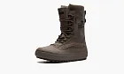 Vans Vault Standard Snow Mte Wtaps