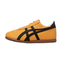 фото Asics Onitsuka Tiger 