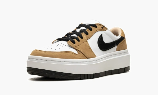 Air Jordan 1 WMNS Dark Grey 