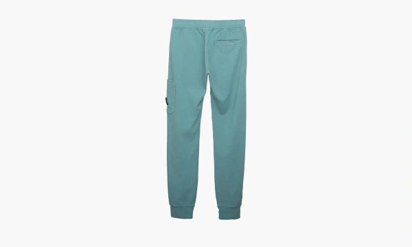 Stone Island Cargo Pants Sky Blue  Stone Island Cargo Pants Sky Blue
