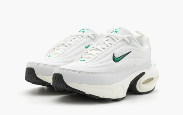Nike Air Max Portal WMNS Sail Malachite