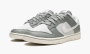 Nike Dunk Low Retro PRM "Mica Green" 