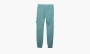 Stone Island Cargo Pants Sky Blue 