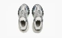 Balenciaga Track Lace Up Sneakers WMNS Gray 