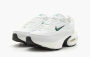 Nike Air Max Portal WMNS Sail Malachite 