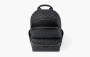 Louis Vuitton Discovery MM Monogram Backpack "Eclipse" 