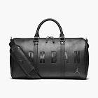 Сумка Jordan Duffle Bag Black