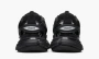 Balenciaga Track Black 