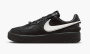 Nike Air Force 1 Low SP "Ambush Black" 