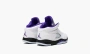 Air Jordan 5 Retro TD Concord 