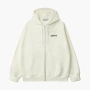 Carhartt WIP FW24 