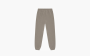 Fear of God Essentials Classic Fit Fleece Sweatpant "Homestead Heather" 