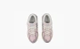 New Balance 1906R Pastels Silver Pink 