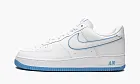 Air Force 1 '07 Low UNC