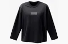 WYSION LONG BLACK