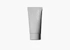 Rhode Barrier Restore Cream (50ml)