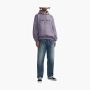Carhartt WIP Hooded Carhartt Sweat 