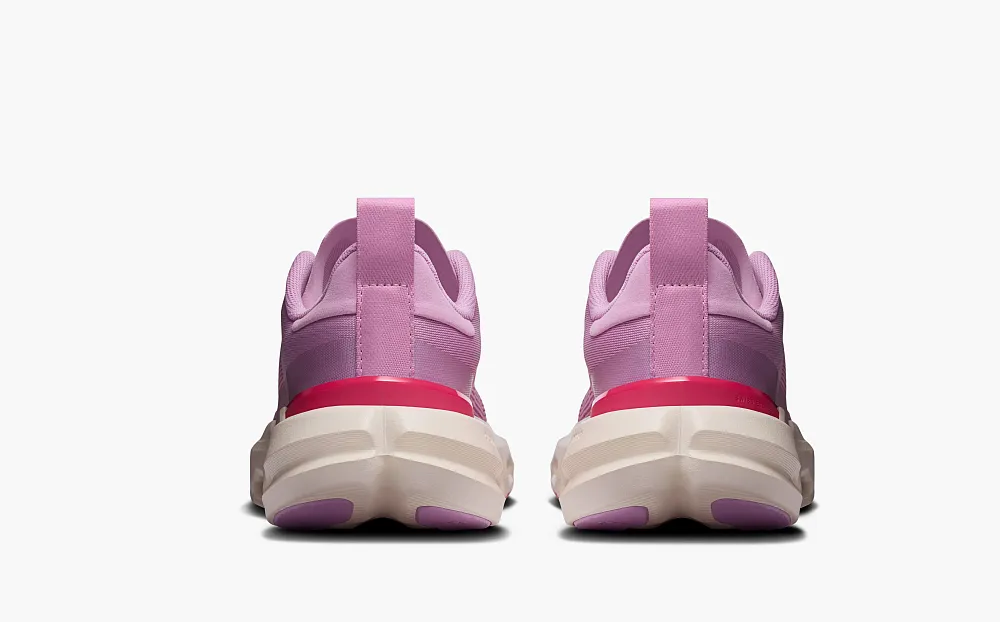 On Cloudpulse Next WMNS Sakura Dew