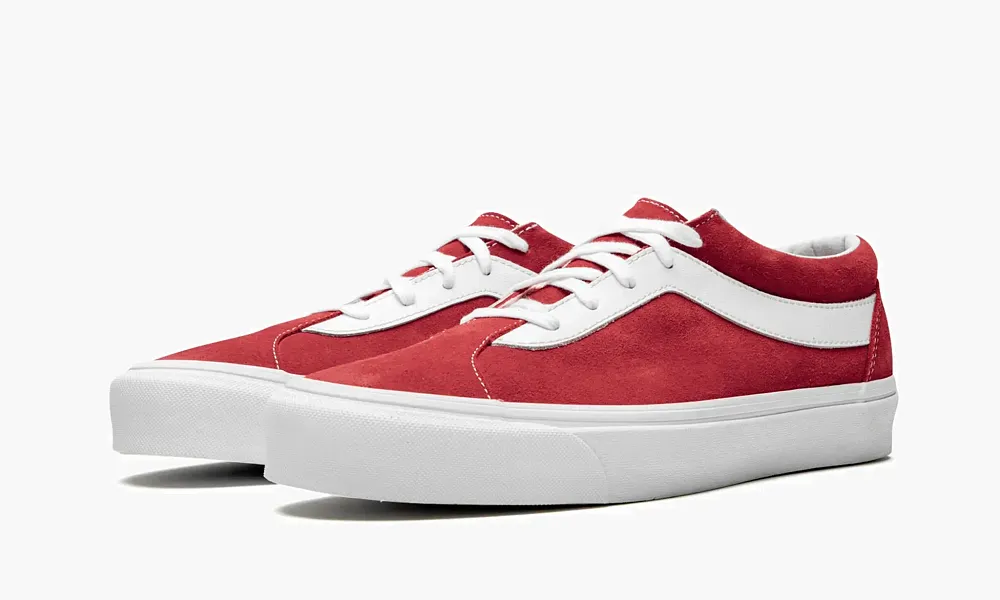 Vans Bold Ni Staple
