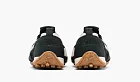 Nike Moon Shoe SP x Jacquemus WMNS Off Noir