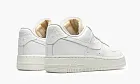 Nike Air Force 1 Low '07 LX WMNS Bling