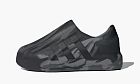 Adidas adiFOM Superstar Black Grey