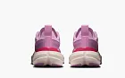 On Cloudpulse Next WMNS Sakura Dew