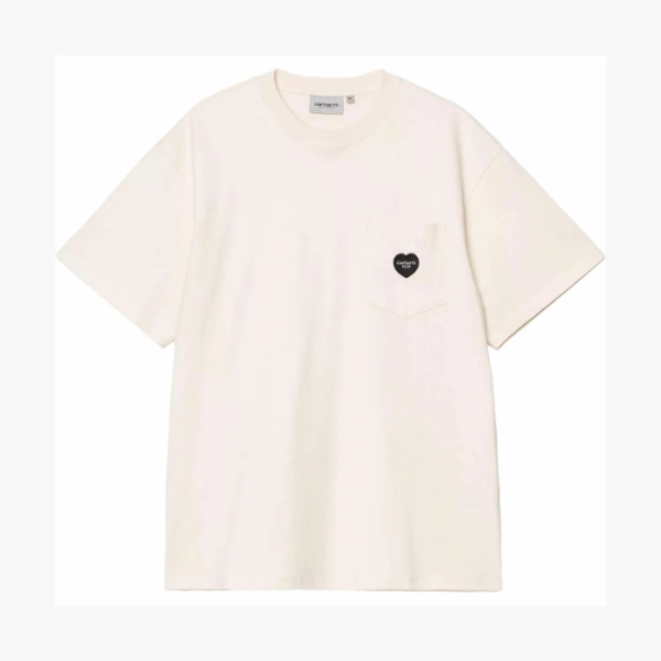 Carhartt WIP SS25 SS Ingo Pocket T-Shirt T 
