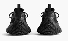 Balenciaga 10XL WMNS Black