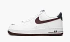 Air Force 1 07 LV8 4 Swoosh Pack