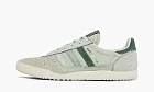 Adidas KITH X Indoor Super Classics Program - Green