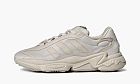 Adidas Ozweego Pure