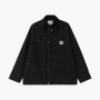 Carhartt WIP SS25 Clapton Jacket 