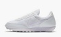 Nike Daybreak "White" 