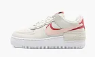 Nike Air Force 1 Low Shadow WMNS Phantom