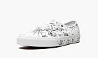 Vans Authentic