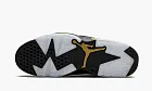 Air Jordan 6 Retro Dmp 2020