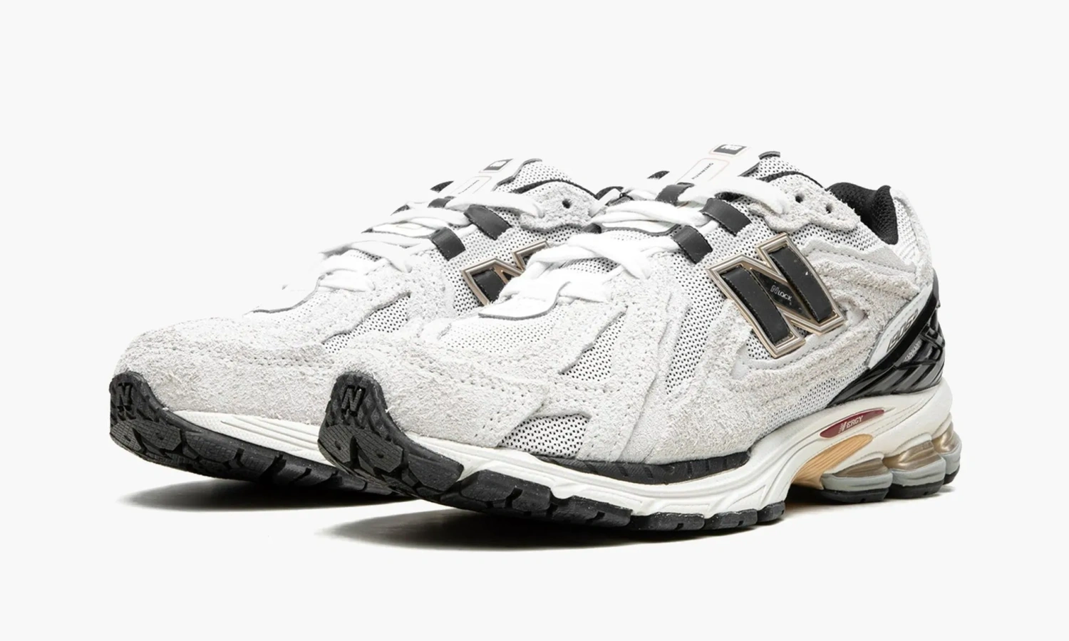 New Balance 1906d Protection Pack - Reflection 