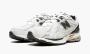 New Balance 1906d Protection Pack - Reflection 