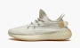 Yeezy Boost 350 V2 Light 