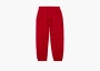 Nike x Jacquemus Le Jogging Swoosh Pant Red 